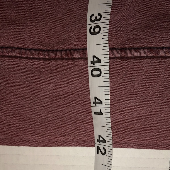 Womens Autumn Loose Fitting Printed Floral Patchwork Hooded Cotton Dress - Picture 13 of 16